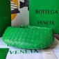 Bottega Veneta Teen Jodie 