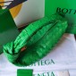 Bottega Veneta Teen Jodie 