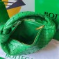 Bottega Veneta Teen Jodie 