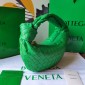 Bottega Veneta Teen Jodie 