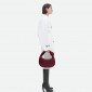 Bottega Veneta Borsa a spalla Teen