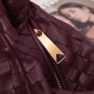 Bottega Veneta Borsa a spalla Teen