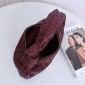 Bottega Veneta Borsa a spalla Teen