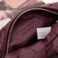Bottega Veneta Borsa a spalla Teen