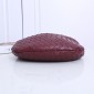Bottega Veneta Borsa a spalla Teen