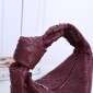 Bottega Veneta Borsa a spalla Teen