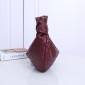 Bottega Veneta Borsa a spalla Teen