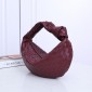 Bottega Veneta Borsa a spalla Teen