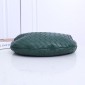 Bottega Veneta Borsa a spalla Teen
