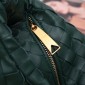 Bottega Veneta Borsa a spalla Teen