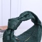 Bottega Veneta Borsa a spalla Teen
