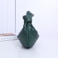 Bottega Veneta Borsa a spalla Teen
