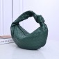 Bottega Veneta Borsa a spalla Teen