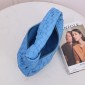 Bottega Veneta Borsa a spalla Teen