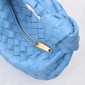 Bottega Veneta Borsa a spalla Teen