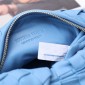 Bottega Veneta Borsa a spalla Teen