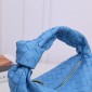 Bottega Veneta Borsa a spalla Teen