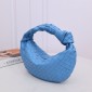 Bottega Veneta Borsa a spalla Teen