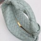Bottega Veneta Borsa a spalla Teen