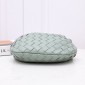 Bottega Veneta Borsa a spalla Teen