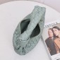 Bottega Veneta Borsa a spalla Teen