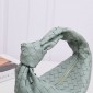 Bottega Veneta Borsa a spalla Teen