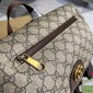  Gucci Zaino 