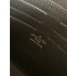 Pochette Voyage MM