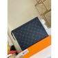 Pochette Voyage MM