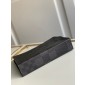 Pochette Voyage MM
