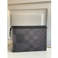 Pochette Voyage MM