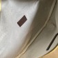   Guccci marsupio