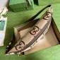   Guccci marsupio