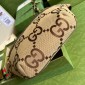   Guccci marsupio