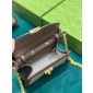 Ophidia GG mini Bag