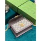 Ophidia GG mini Bag