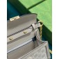 Ophidia GG mini Bag