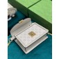 Ophidia GG mini Bag