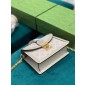 Ophidia GG mini Bag