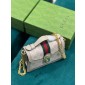 Ophidia GG mini Bag