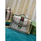 Ophidia GG mini Bag