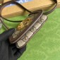 Gucci Blondie Wallet 