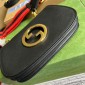 Gucci Blondie Mini Bag 