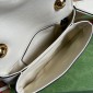 Gucci Blondie Mini Bag 