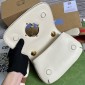 Gucci Blondie Mini Bag 