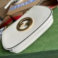 Gucci Blondie Mini Bag 