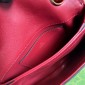 Gucci Blondie Mini Bag 