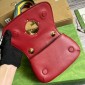 Gucci Blondie Mini Bag 