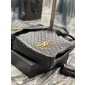 MAXI SHOPPING BAG ICARE  