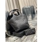 MAXI SHOPPING BAG ICARE  